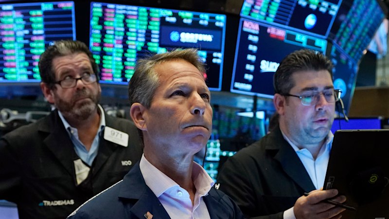 El Niño, Oil Surge, and Political Tensions: Australia Faces a Triple Threat — image 4