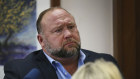 Alex Jones, who has portrayed the lawsuit as an attack on his First Amendment rights, conceded during the trial that the attack was “100 per cent real” and that he was wrong to have lied about it.