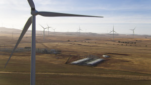 CSIRO’s annual price comparison of energy sources included transmission and storage costs in renewables calculations for the first time. They still came out on top.