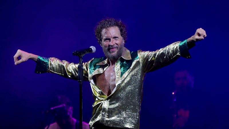 Amid the global chaos, WOMADelaide is a sanctuary of shared discovery and belonging