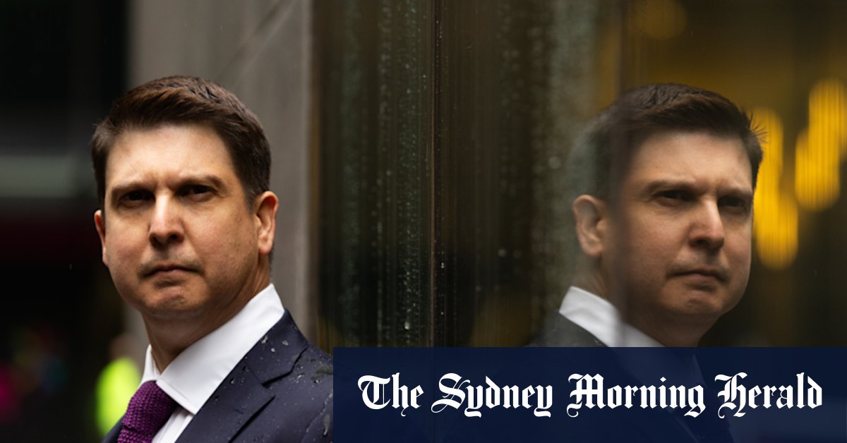 Victorian courts: Child sexual abuse survivor wants laws changed so abusers no longer receive wholly suspended sentences for historic offences - Vimarsana News