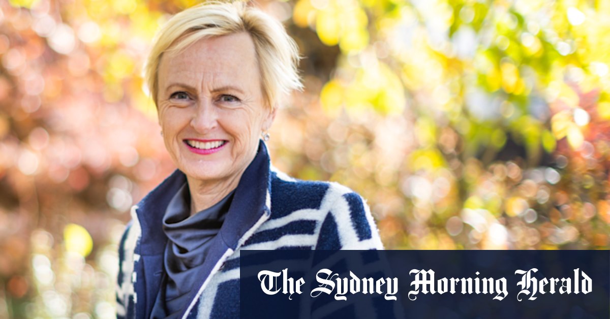 Australia votes 2022: Life after politics for Victorian MPs who lose their seats in an election - Vimarsana News