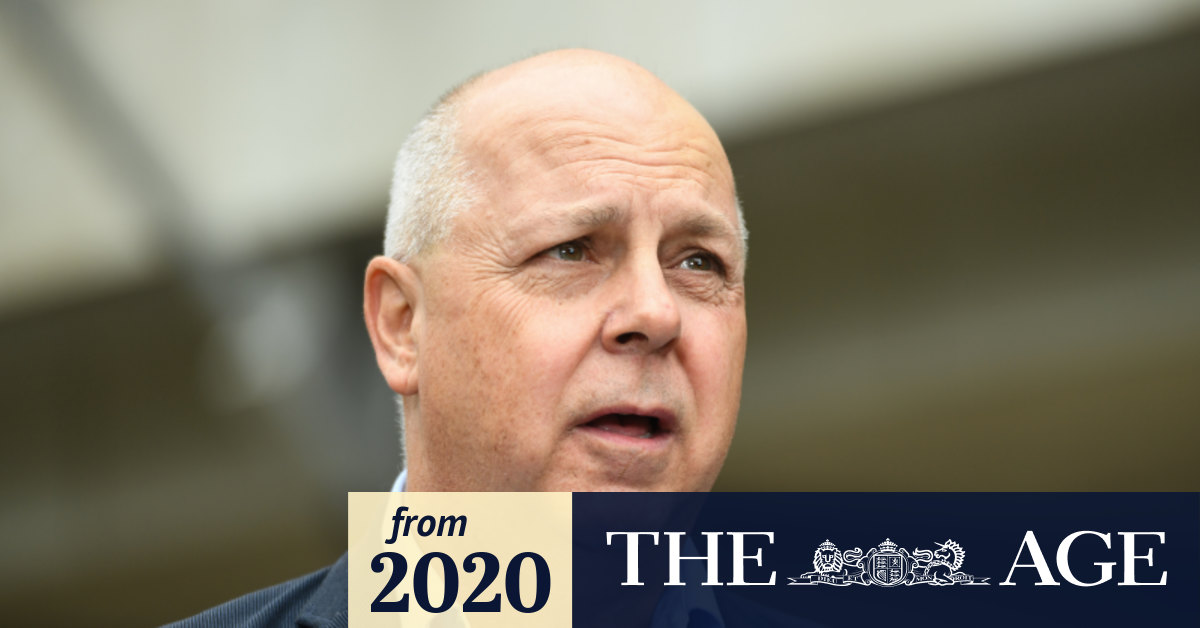 www.theage.com.au