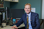 Acclaimed melanoma expert and former Australian of the Year Professor Richard Scolyer has died, aged 59.