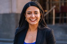 May Somali interviewed with Harvard in 2014. 