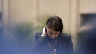 Gladys Berejiklian maintains she has done nothing wrong.