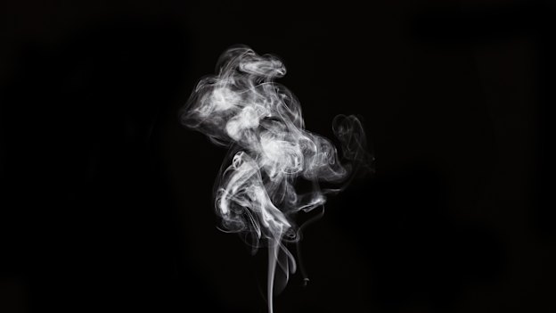 Smoking has made a furtive, and somewhat puzzling, comeback in recent years, something one US veteran anti-tobacco activist says is not random: “Nothing in Hollywood happens by chance.” 