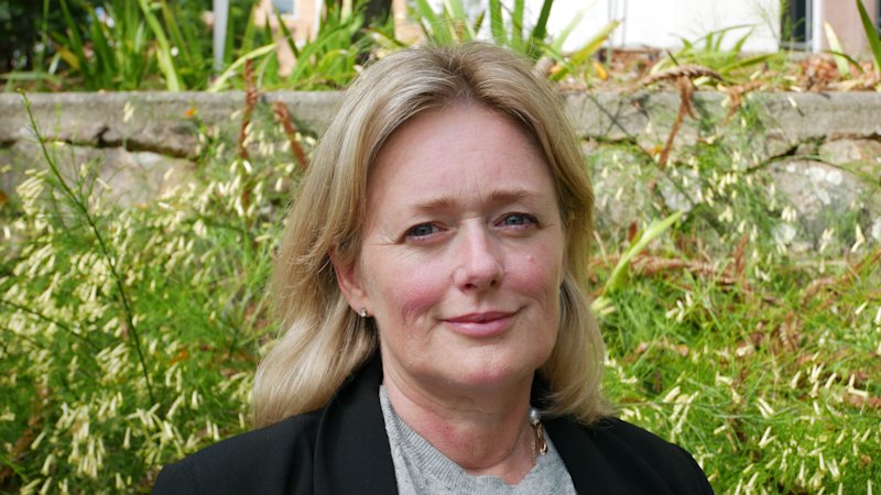 Governance adviser appointed for complaint-plagued bayside council