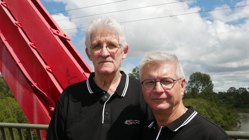 Former mayor and MP accuse council of ‘illegal’ flood map