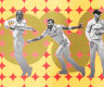 Head, Bumrah and Brook headline our Test team of 2024.