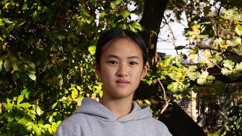 Australia bans under-16s from social media as debate grows over new safety rules