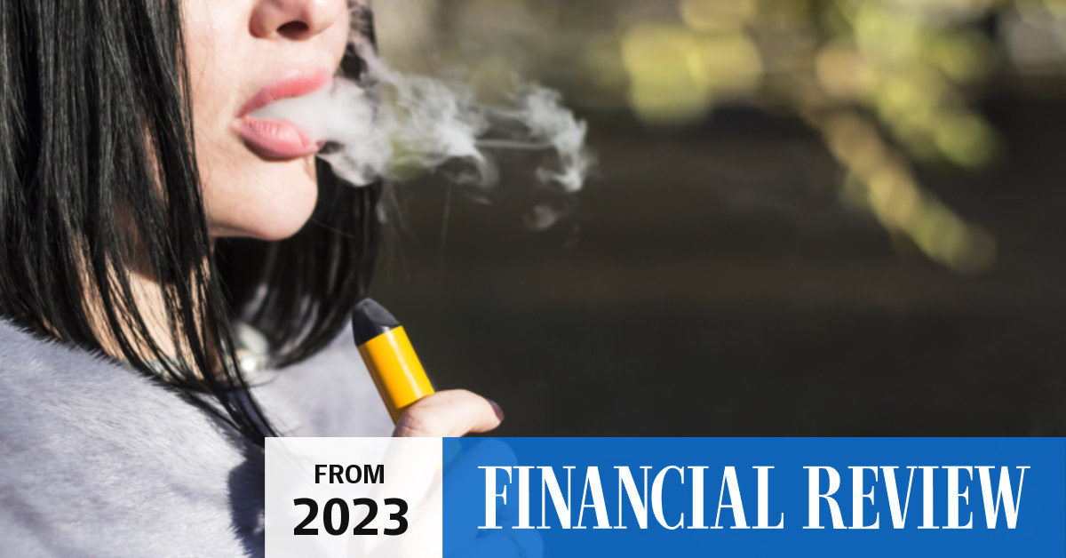 Budget 2023: Health Minister Mark Butler to announce recreational ...