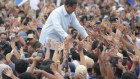 Prabowo finally looks set to govern as his own man. 