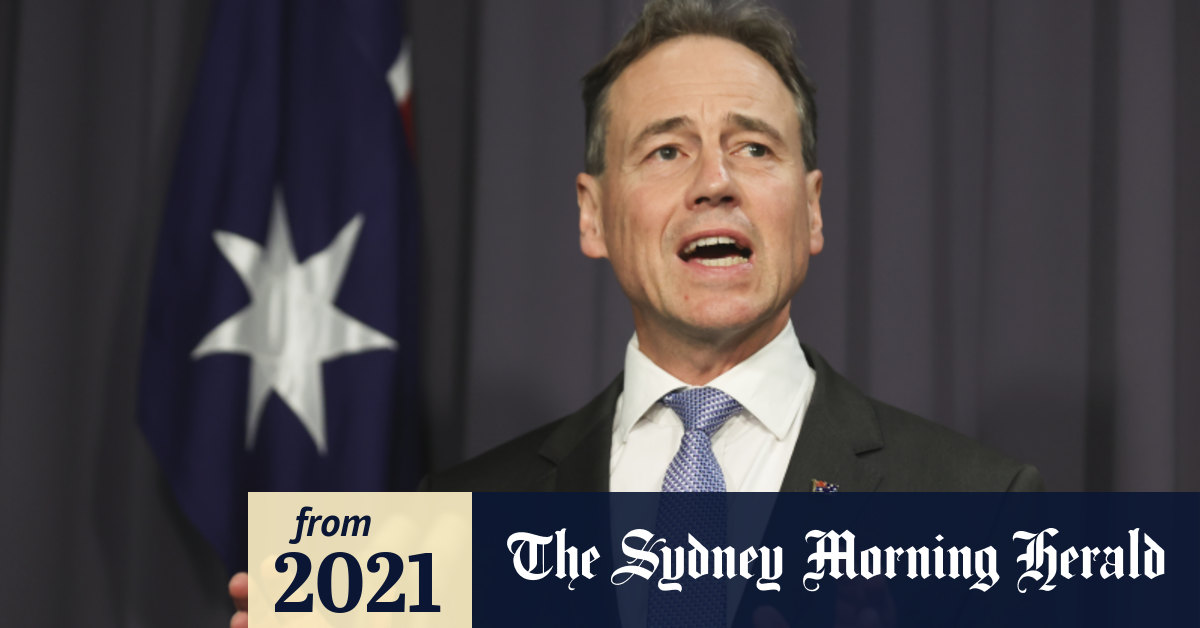 www.smh.com.au