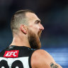As it happened AFL 2023 Round 13: Butters, Dixon star as Power beats Bulldogs, wins 10th straight game