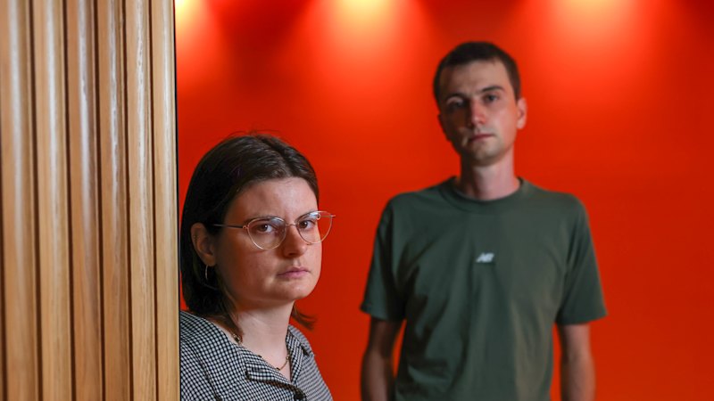 Student council votes to self-destruct – or does it?