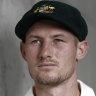 Why exiled WA cricketer Bancroft may hold the key to our Ashes hopes