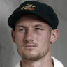 'I wasn't true to myself': Bancroft out of darkness to resume Test career