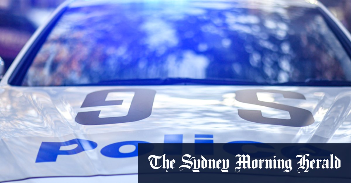 NSW Safe Driving Policy: Police must change their pursuit policy now - Vimarsana News