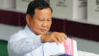 The accession and membership process could lock new president Prabowo Subianto into the investment-friendly reforms of his predecessor.