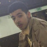 British authorities identified Salman Abedi as the Manchester suicide bomber.
