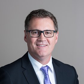 Mark Hoven, the chief executive of Adviser Ratings, said financial adviser numbers could fall to only 15,000 over the next five years