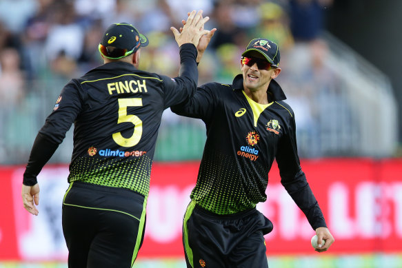 Australia's bid for Twenty20 World Cup glory on home soil may be put on hold until next year.
