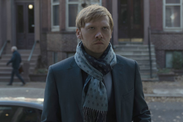 b87d6c0f25c7198984fa878973c193bc8374ffd6