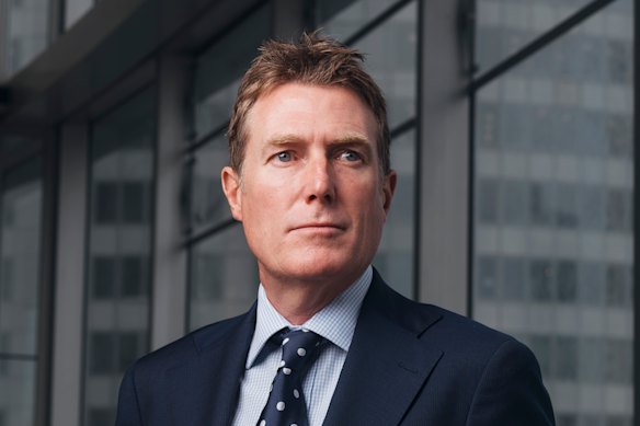 Christian Porter has begun canvassing the views of Coalition MPs before he puts the proposed religious discrimination bill to Parliament.