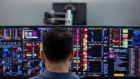 ASIC has licensed FCX to create an end-to-end market for unlisted private capital.