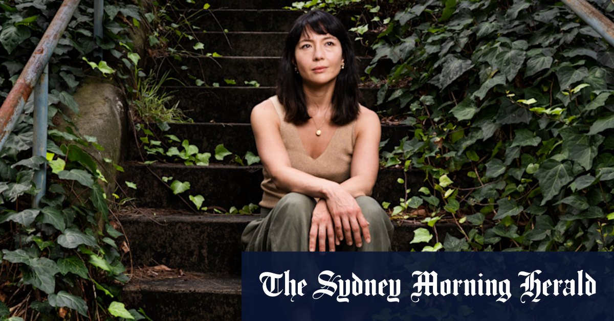The family tree of the future revealed - Vimarsana News