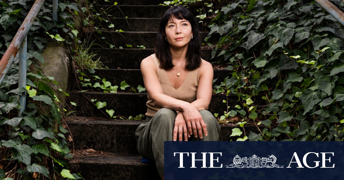 The family tree of the future revealed - Vimarsana News
