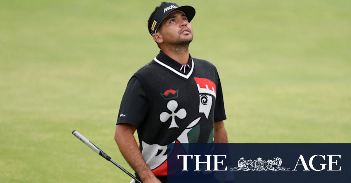 The Sydney Morning Herald
