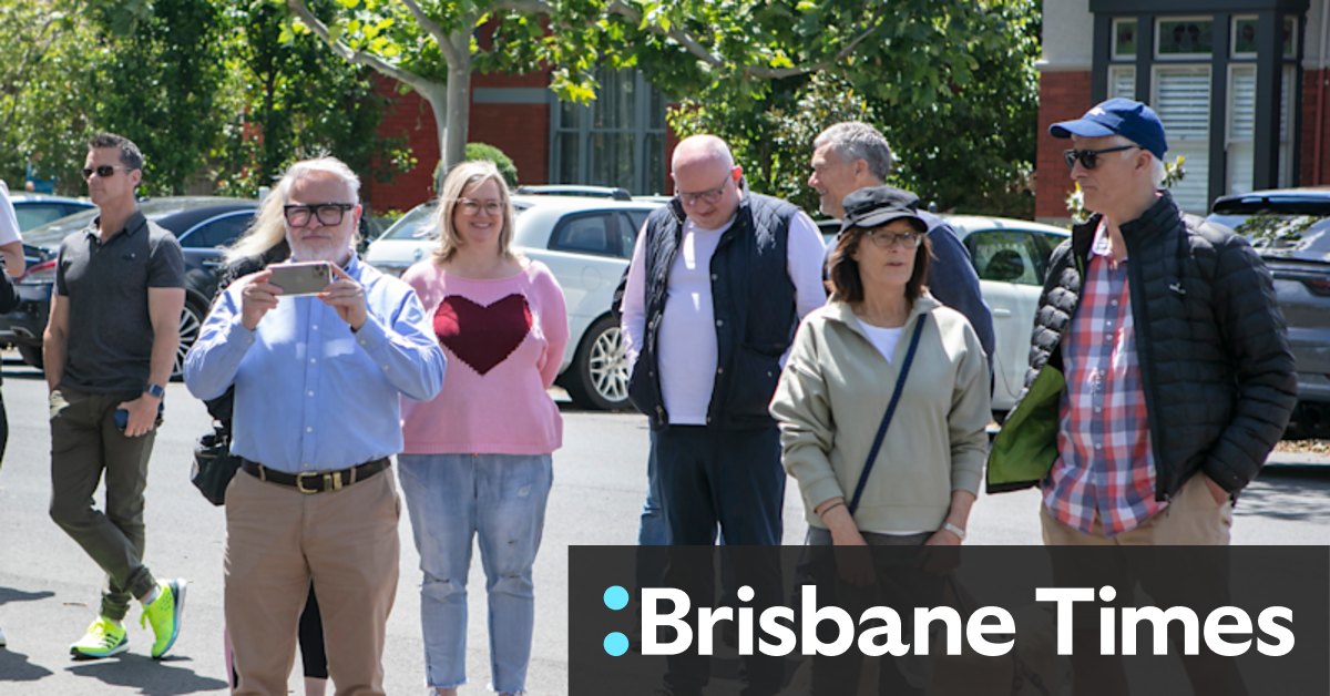 Victorian property underquoting laws and real estate agent conduct set for review amid hot auction market - Vimarsana News