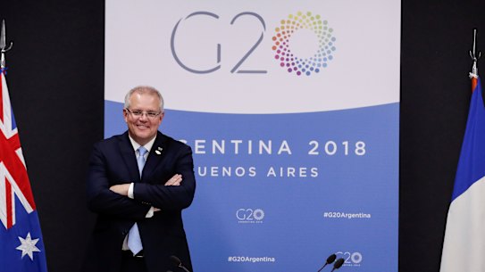 PM fails to raise Jerusalem embassy move with Trump