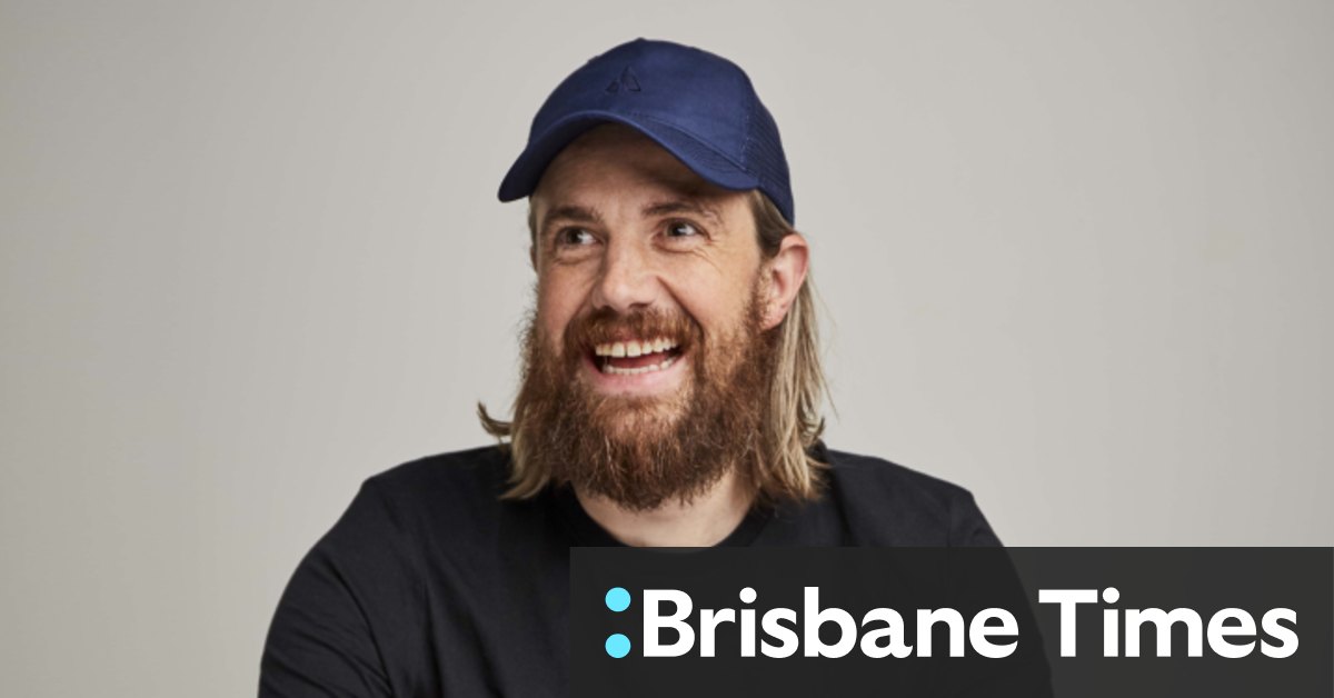 Atlassian melaporkan kuartal “supranatural” dalam ledakan teknologi