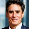 Australia’s newest big four bank boss has his work cut out for him