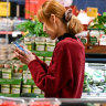 Companies around the world have been accused of taking advantage of the pandemic and the global supply chain dysfunction to increase their prices.