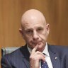 Tasmanian Premier says he was the victim of childhood sexual assault
