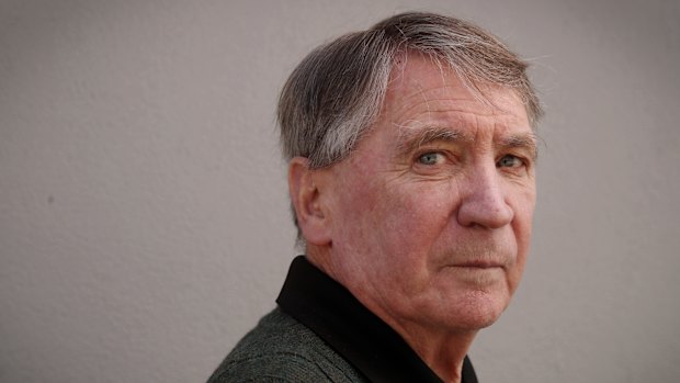 Former ASIO boss Dennis Richardson has investigated the failure to deliver key documents to the National Archives.