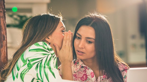 Worker wellbeing is a growing concern for organisations with increases in psychosocial risk claims and work absences due to stress and exhaustion.