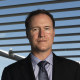 Christopher Lovrien, new Australian managing partner of law firm Jones Day.