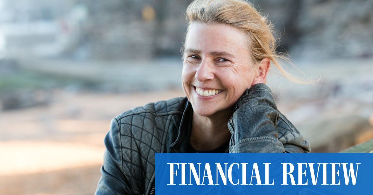 Lionel Shriver is selling books, and losing friends, opposing Western guilt - Vimarsana News
