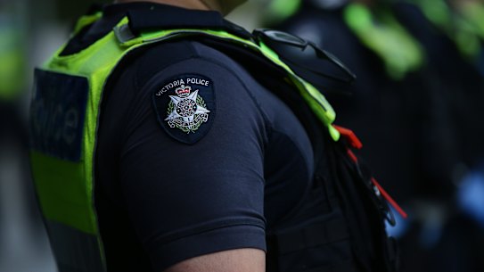 Police believe the man could have gone missing in 2016 but his disappearance was never reported.