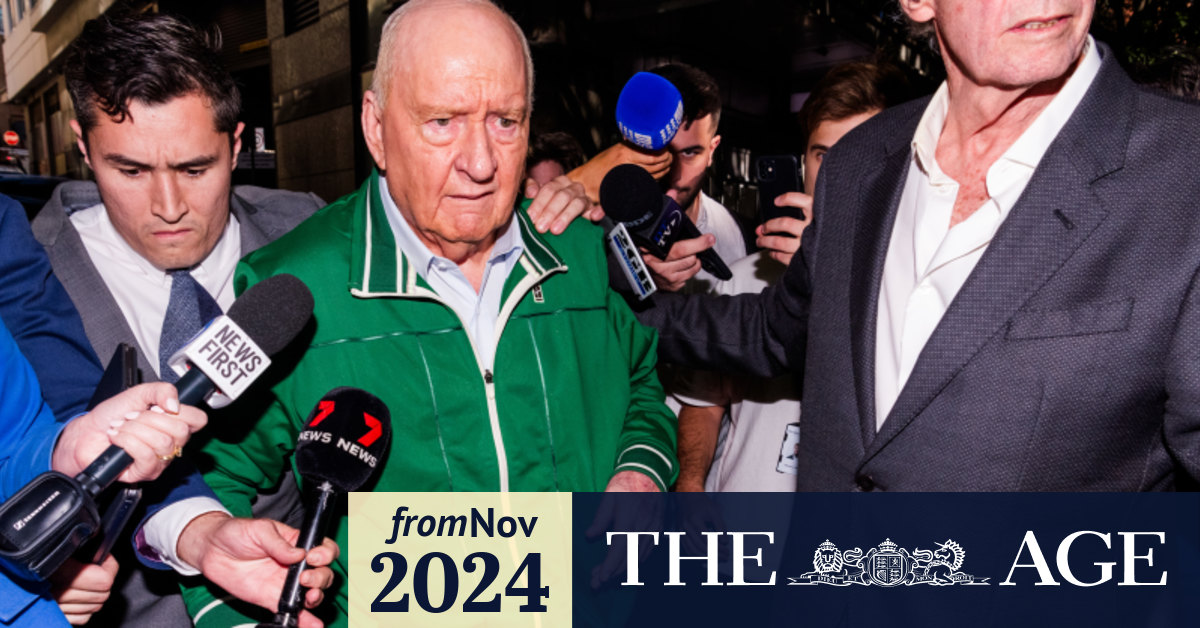www.theage.com.au