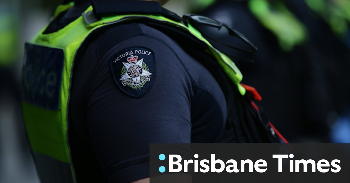 Man charged over threatening call to ABC journalist - Vimarsana News
