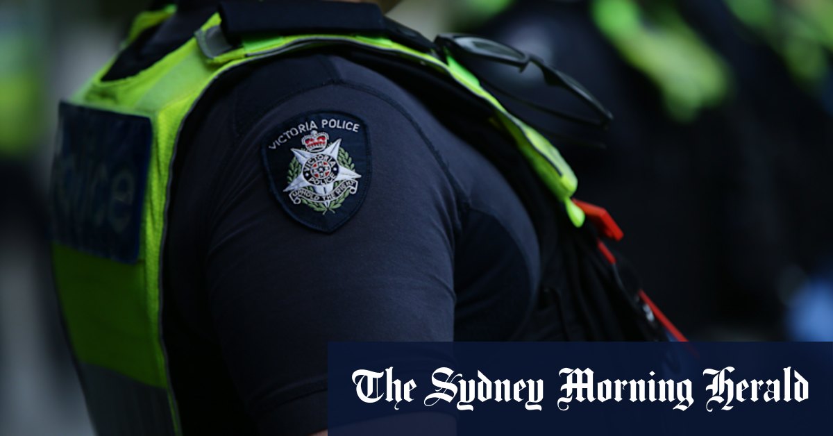 Man charged over threatening call to ABC journalist - Vimarsana News