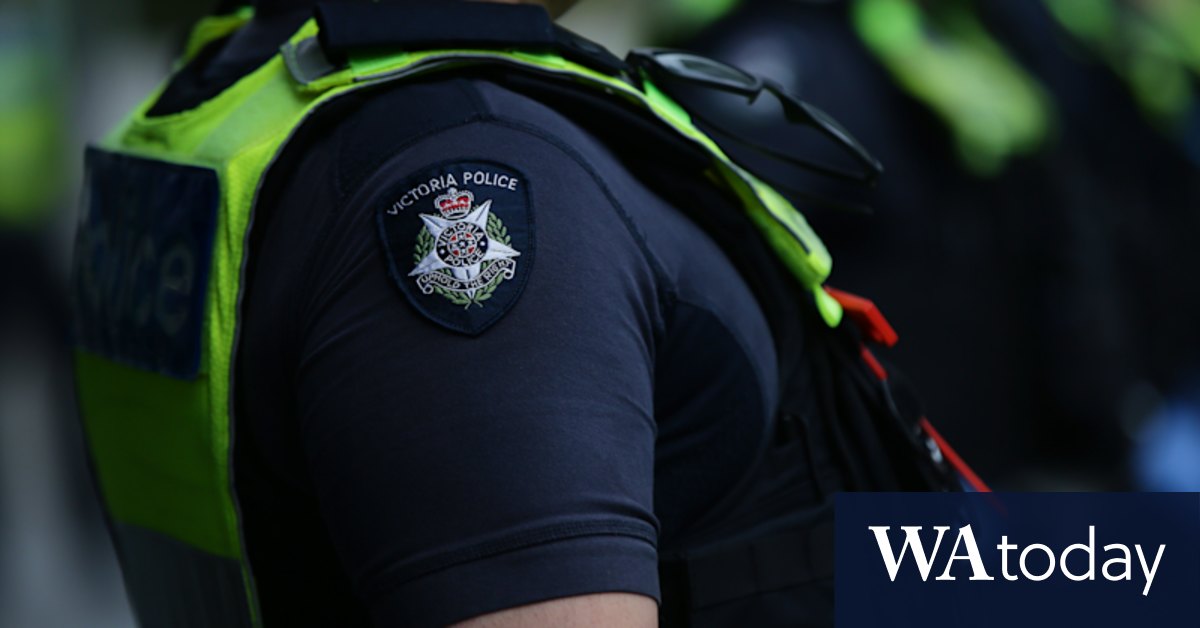 Man charged over threatening call to ABC journalist - Vimarsana News