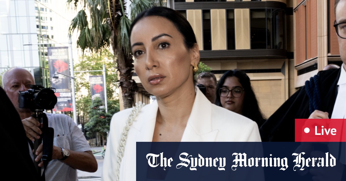 David Anderson; Chris Oliver-Taylor to appear