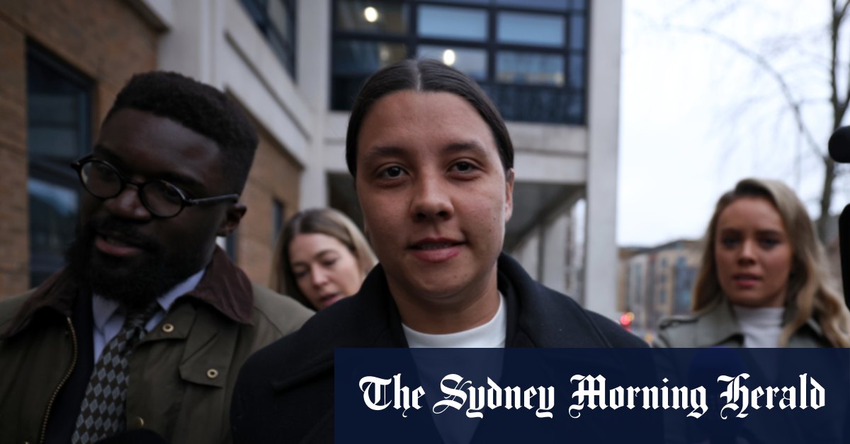 www.smh.com.au